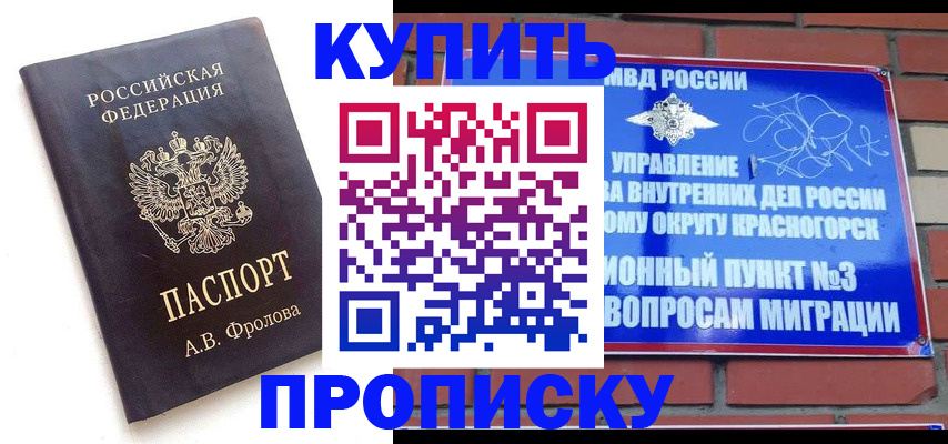 прописка поиск в Новокуйбышевске